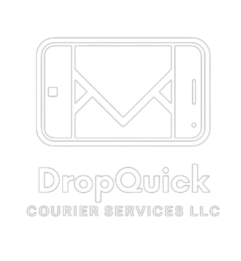 Drop Quick Courier